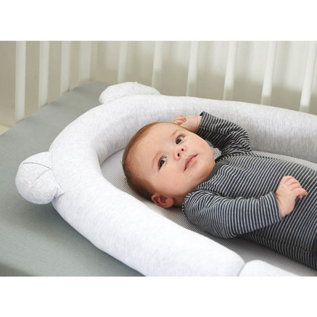Reducteur De Lit Bebe Nest Air Vente En Ligne De Chambre Bebe Bebe9 Reducteur De Lit Bebe Nest Air Vente En Ligne De Chambre Bebe Bebe9