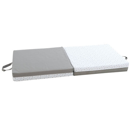 Tapis De Motricite Vente En Ligne De Eveil Bebe Bebe9