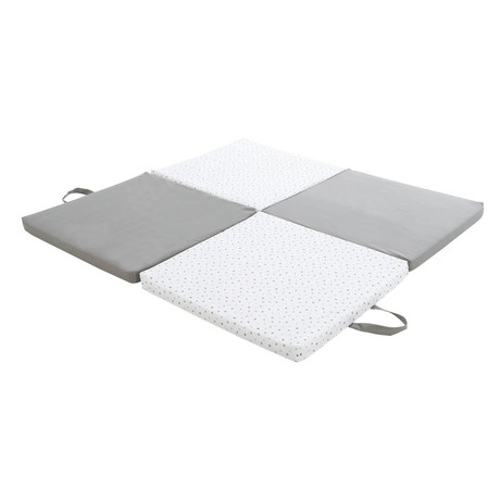 Tapis De Motricite Vente En Ligne De Eveil Bebe Bebe9