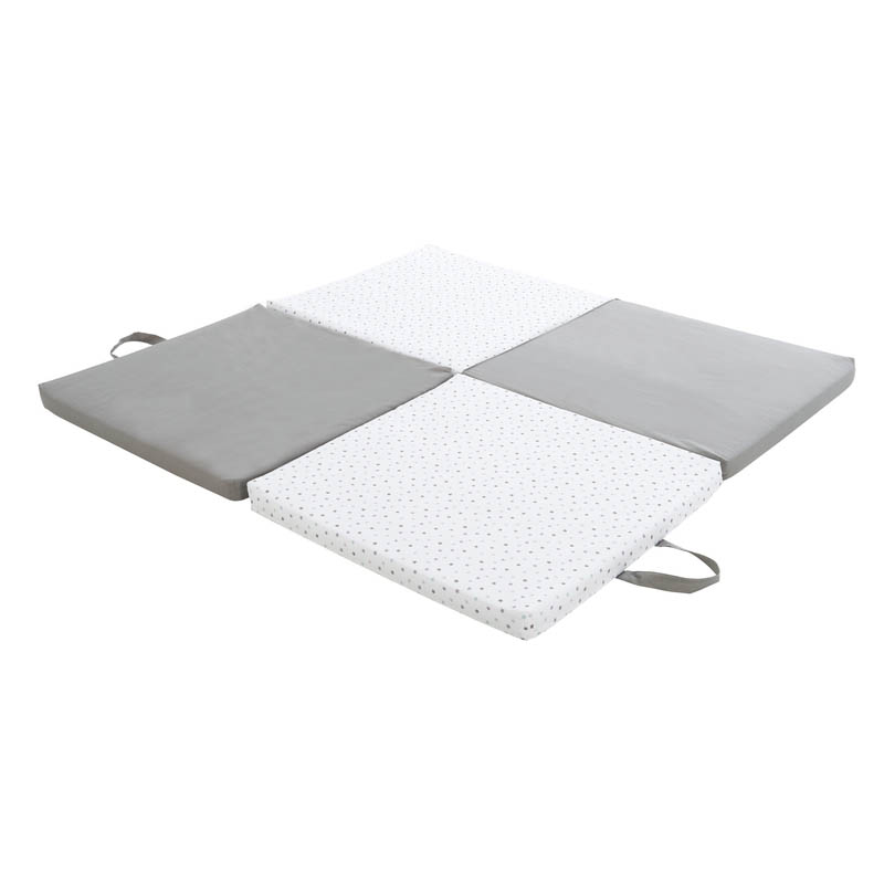 Tapis De Motricite Vente En Ligne De Eveil Bebe Bebe9 Tapis De Motricite Vente En Ligne De Eveil Bebe Bebe9