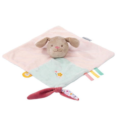 Doudou Lali Le Chien Vente En Ligne De Eveil Bebe Bebe9 Doudou Lali Le Chien Vente En Ligne De Eveil Bebe Bebe9