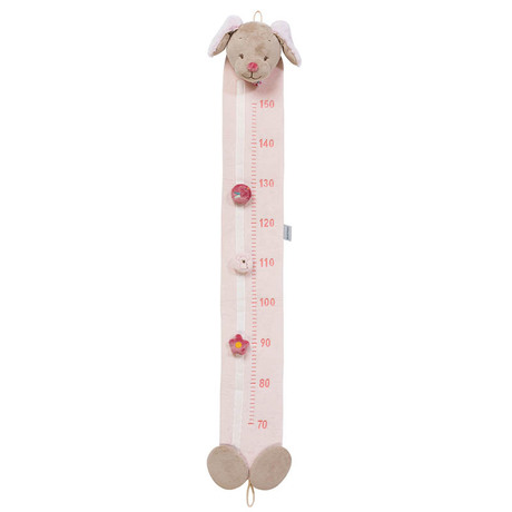 Toise Lali Le Chien Vente En Ligne De Chambre Bebe Bebe9 Toise Lali Le Chien Vente En Ligne De Chambre Bebe Bebe9