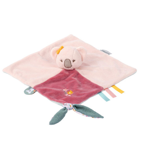 Doudou Iris Le Koala Vente En Ligne De Eveil Bebe Bebe9