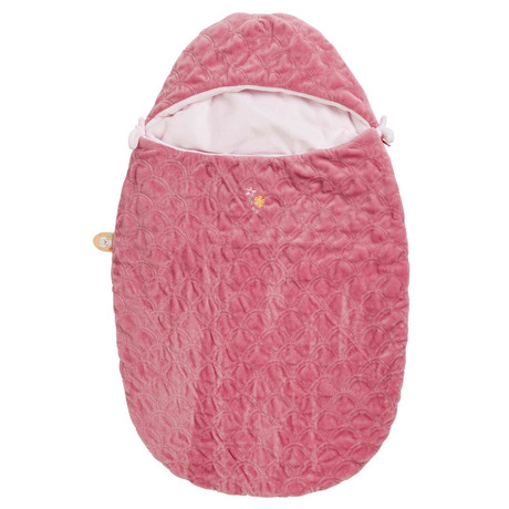 Nid D Ange Iris Et Lali Vente En Ligne De Linge De Lit Bebe Bebe9 Nid D Ange Iris Et Lali Vente En Ligne De Linge De Lit Bebe Bebe9