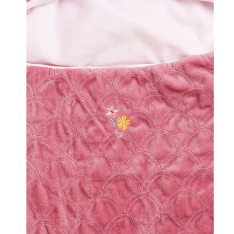 Nid D Ange Iris Et Lali Vente En Ligne De Linge De Lit Bebe Bebe9 Nid D Ange Iris Et Lali Vente En Ligne De Linge De Lit Bebe Bebe9