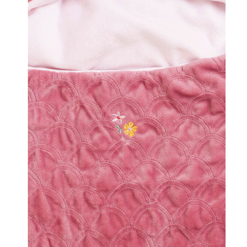 Nid D Ange Iris Et Lali Vente En Ligne De Linge De Lit Bebe Bebe9 Nid D Ange Iris Et Lali Vente En Ligne De Linge De Lit Bebe Bebe9