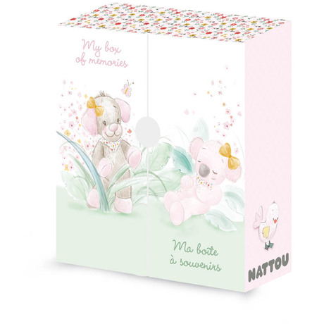 Boite A Tresors En De Nl Fr Iris Et Lali Vente En Ligne De Chambre Bebe Bebe9 Boite A Tresors En De Nl Fr Iris Et Lali Vente En Ligne De Chambre Bebe Bebe9