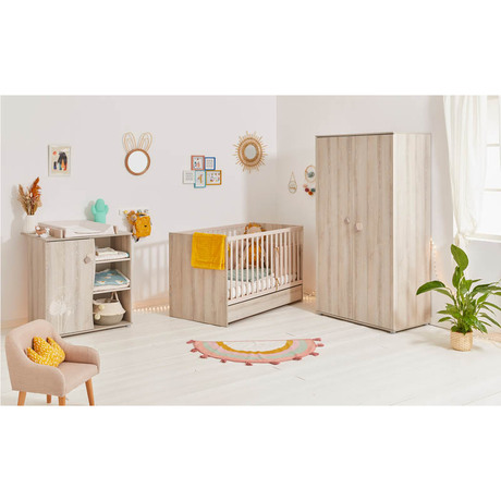 Chambre Lit 60x1 Commode Armoire Forest Vente En Ligne De Chambre Bebe Bebe9 Chambre Lit 60x1 Commode Armoire Forest Vente En Ligne De Chambre Bebe Bebe9