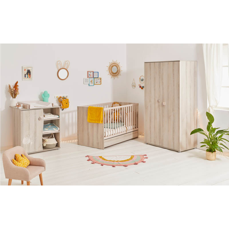 Le Bain Serviettes Et Sorties De Bain Cape De Bain Bebe Eponge 80 X 80 Cm Naturel Alianzagestion Com
