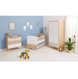 Chambres Complete Pour Bebe Chambres Lit Garcons Et Filles Noukies Sauthon Bebe9 Bebe9 Chambres Complete Pour Bebe Chambres Lit Garcons Et Filles Noukies Sauthon Bebe9 Bebe9