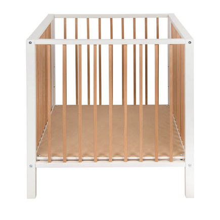 Parc Nordic White Naturel Vente En Ligne De Eveil Bebe Bebe9