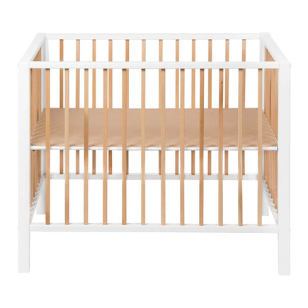 Parc Nordic White Naturel Vente En Ligne De Eveil Bebe Bebe9 Parc Nordic White Naturel Vente En Ligne De Eveil Bebe Bebe9