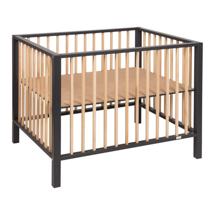 Parc Nordic Moon Shadow Naturel Vente En Ligne De Eveil Bebe Bebe9