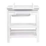 Tables A Langer Commodes Et Table A Langer Baignoire D Angle Bebe9 Tables A Langer Commodes Et Table A Langer Baignoire D Angle Bebe9