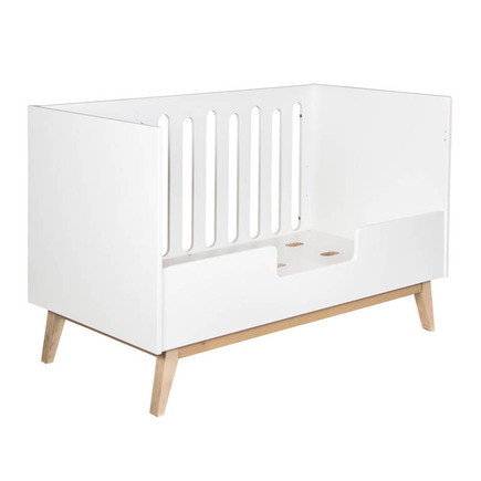 Barriere De Lit 70x140 Trendy Blanc Vente En Ligne De Chambre Bebe Bebe9 Barriere De Lit 70x140 Trendy Blanc Vente En Ligne De Chambre Bebe Bebe9
