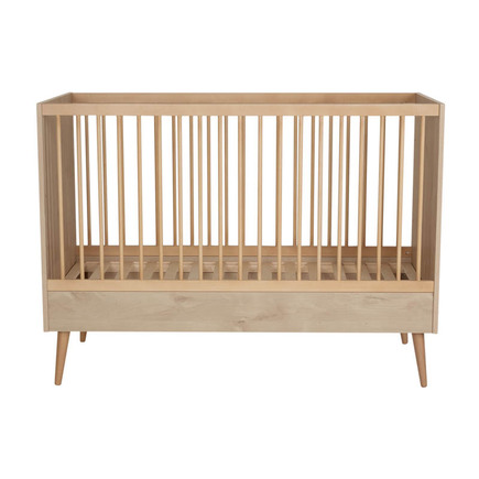 Lit 70x140 Cocoon Natural Oak Vente En Ligne De Chambre Bebe Bebe9 Lit 70x140 Cocoon Natural Oak Vente En Ligne De Chambre Bebe Bebe9