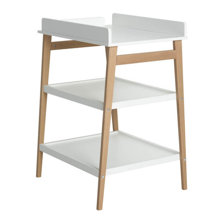 Table A Langer Hip Blanc Naturel Vente En Ligne De Toilette Bebe Bebe9 Table A Langer Hip Blanc Naturel Vente En Ligne De Toilette Bebe Bebe9