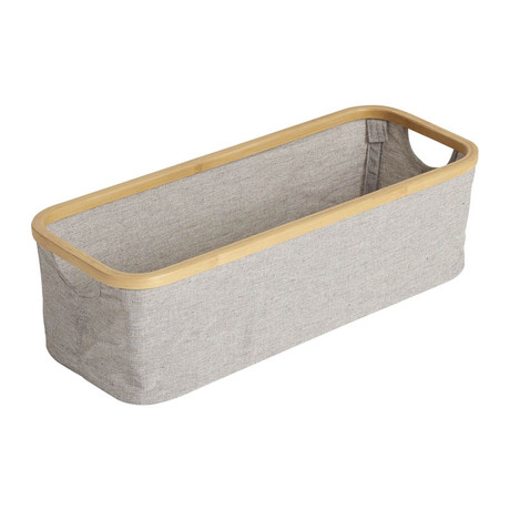 Panier De Toilette Pour Table A Langer Gris Vente En Ligne De Chambre Bebe Bebe9 Panier De Toilette Pour Table A Langer Gris Vente En Ligne De Chambre Bebe Bebe9