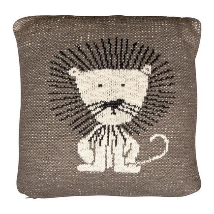 Coussin 30x30 En Tricot Lion Vente En Ligne De Chambre Bebe Bebe9 Coussin 30x30 En Tricot Lion Vente En Ligne De Chambre Bebe Bebe9