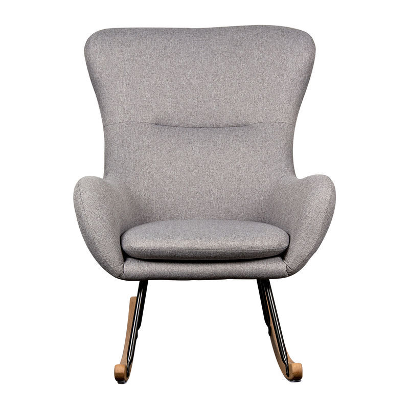 Chaise A Bascule Basic Dark Grey Vente En Ligne De Eveil Bebe Bebe9 Chaise A Bascule Basic Dark Grey Vente En Ligne De Eveil Bebe Bebe9