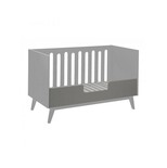 Barriere De Lit Vente En Ligne De Barriere De Lit Et Accessoires Literie Pour Bebe Bebe9