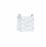 Cube de rangement 28cm Lazare