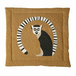 Tapis De Jeu Parc Tricot Zebra Vente En Ligne De Eveil Bebe Bebe9 Tapis De Jeu Parc Tricot Zebra Vente En Ligne De Eveil Bebe Bebe9