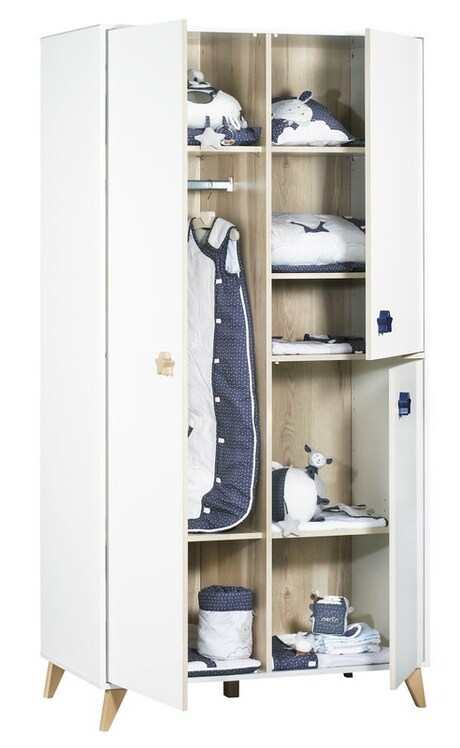 Chambre Oslo Etoile Lit 60x1 Commode Et Armoire Vente En Ligne De Chambre Bebe Bebe9 Chambre Oslo Etoile Lit 60x1 Commode Et Armoire Vente En Ligne De Chambre Bebe Bebe9