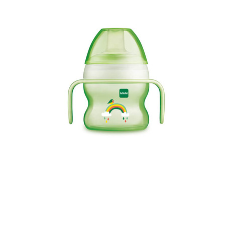 Tasse A Bec Souple Silicone 6 Mois 150 Ml Verte Vente En Ligne De Repas Bebe9 Tasse A Bec Souple Silicone 6 Mois 150 Ml Verte Vente En Ligne De Repas Bebe9