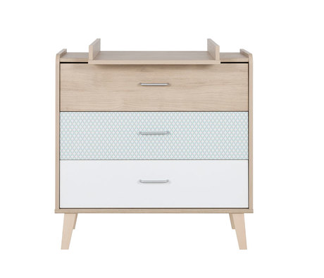 Chambre Trio Lit 70x140 Commode Armoire Zelie Vente En Ligne De Bebe9 Chambre Trio Lit 70x140 Commode Armoire Zelie Vente En Ligne De Bebe9