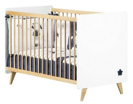 Chambre Oslo Etoile Lit 60x1 Commode Et Armoire Vente En Ligne De Chambre Bebe Bebe9 Chambre Oslo Etoile Lit 60x1 Commode Et Armoire Vente En Ligne De Chambre Bebe Bebe9