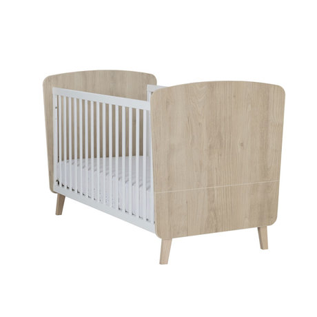 Chambre Trio Lit 70x140 Commode Armoire Zelie Vente En Ligne De Chambre Bebe Bebe9