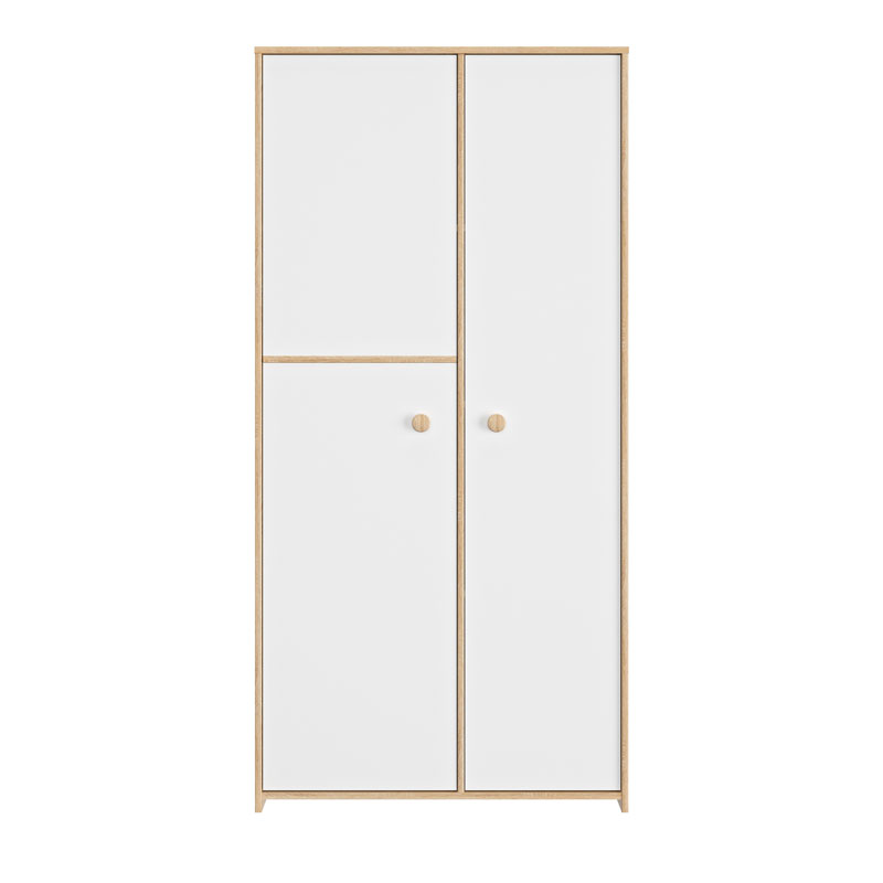 Chambre Intimi Lit 60x1 Commode Armoire Vente En Ligne De Chambre Bebe Bebe9 Chambre Intimi Lit 60x1 Commode Armoire Vente En Ligne De Chambre Bebe Bebe9