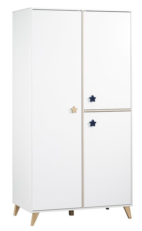 Chambre Oslo Etoile Lit 60x1 Commode Et Armoire Vente En Ligne De Chambre Bebe Bebe9 Chambre Oslo Etoile Lit 60x1 Commode Et Armoire Vente En Ligne De Chambre Bebe Bebe9