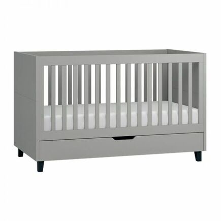 Chambre Trio Lit 70x140 Commode Armoire Simple Gris Vente En Ligne De Chambre Bebe Bebe9 Chambre Trio Lit 70x140 Commode Armoire Simple Gris Vente En Ligne De Chambre Bebe Bebe9