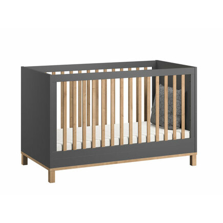 Chambre Duo Altitude Lit 70x140 Commode Gris Vente En Ligne De Chambre Bebe Bebe9 Chambre Duo Altitude Lit 70x140 Commode Gris Vente En Ligne De Chambre Bebe Bebe9