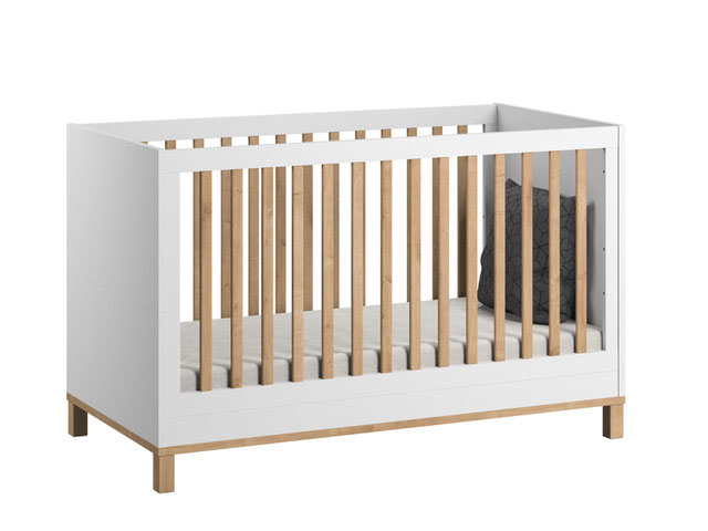 Chambre Altitude Lit 70x140 Commode Armoire Blanc Vente En Ligne De Chambre Bebe Bebe9