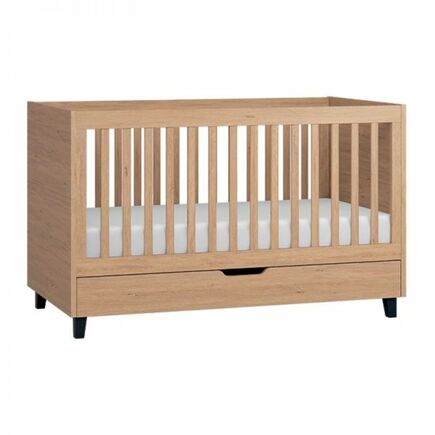 Chambre Trio Lit 70x140 Commode Armoire Simple Bois Vente En Ligne De Chambre Bebe Bebe9 Chambre Trio Lit 70x140 Commode Armoire Simple Bois Vente En Ligne De Chambre Bebe Bebe9