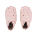 Chaussons en cuir 20-21 Blossom Hop