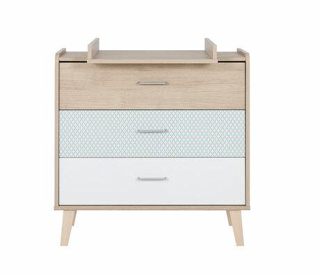 Chambre Duo Lit 70x140 Commode Zelie Vente En Ligne De Chambre Bebe Bebe9 Chambre Duo Lit 70x140 Commode Zelie Vente En Ligne De Chambre Bebe Bebe9