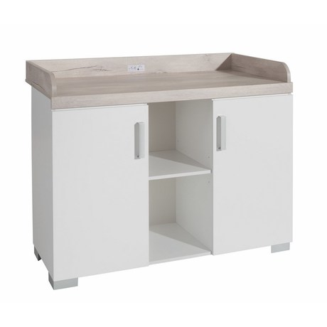 Chambre Duo Lit Simply Bois Commode Metamorphose Vente En Ligne De Lit Commode Bebe9 Chambre Duo Lit Simply Bois Commode Metamorphose Vente En Ligne De Lit Commode Bebe9