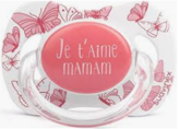 Suc%20j%27aime%20maman