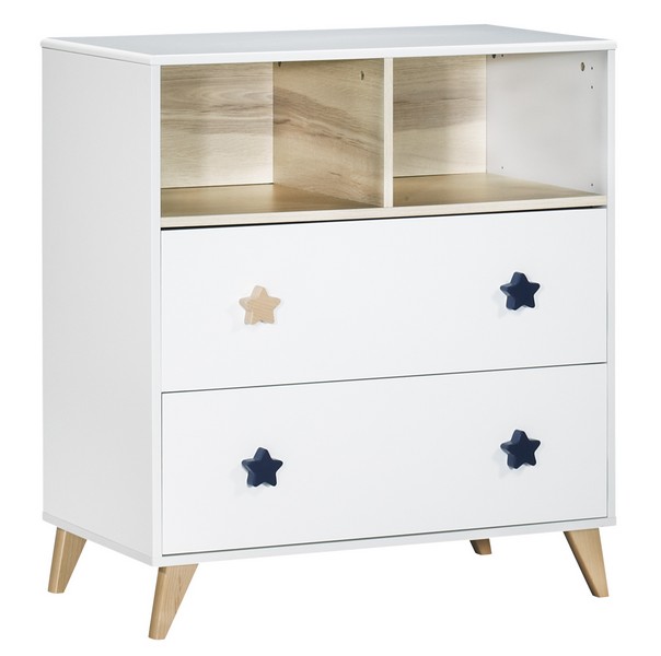 Chambre Duo Lit 60x1 Commode Oslo Etoile Vente En Ligne De Chambre Bebe Bebe9 Chambre Duo Lit 60x1 Commode Oslo Etoile Vente En Ligne De Chambre Bebe Bebe9