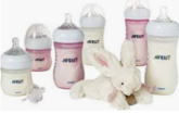 Kit%20bib%20avent%20rose