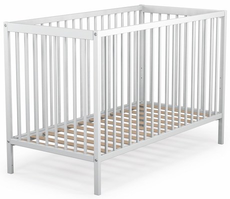 Chambre Duo Lit Simply Blanc Commode Hauke Vente En Ligne De Chambre Bebe Bebe9 Chambre Duo Lit Simply Blanc Commode Hauke Vente En Ligne De Chambre Bebe Bebe9
