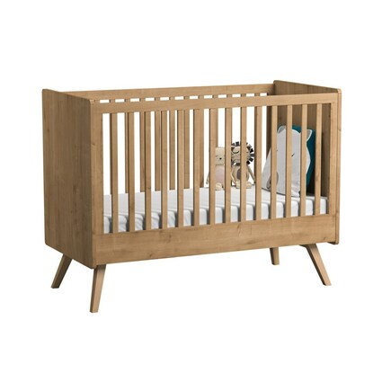Chambre Duo Vintage Lit 70x140 Commode Bois Vente En Ligne De Chambre Bebe Bebe9 Chambre Duo Vintage Lit 70x140 Commode Bois Vente En Ligne De Chambre Bebe Bebe9