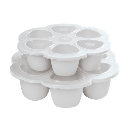 Multiportions Silicone 6 X 90 Ml Light Mist Vente En Ligne De Repas Bebe9 Multiportions Silicone 6 X 90 Ml Light Mist Vente En Ligne De Repas Bebe9