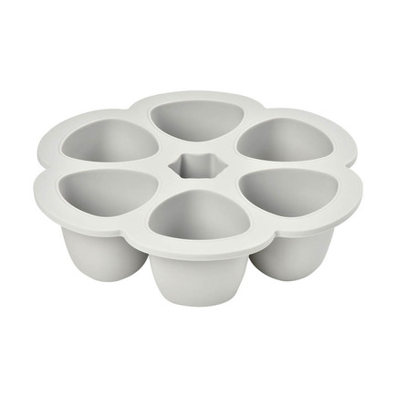Multiportions Silicone 6 X 90 Ml Light Mist Vente En Ligne De Repas Bebe9 Multiportions Silicone 6 X 90 Ml Light Mist Vente En Ligne De Repas Bebe9