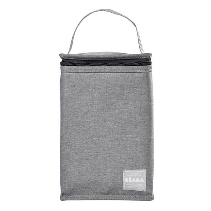 Sac Isotherme Repas Bébé