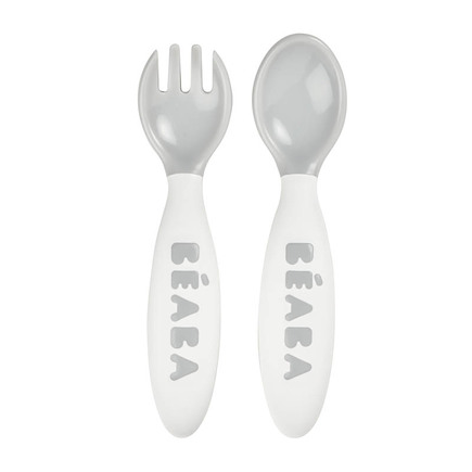 Set De 2 Couverts Ergo 2eme Age Light Mist Vente En Ligne De Repas Bebe9 Set De 2 Couverts Ergo 2eme Age Light Mist Vente En Ligne De Repas Bebe9